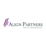 Align_Partners_Logo.jpg