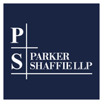 Parker_Shaffie-Logo-Blue-Solid.jpg