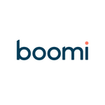 JPG_Boomi_Logo_2Color_Positive.jpg