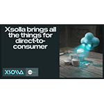 Xsolla_DICE.jpg