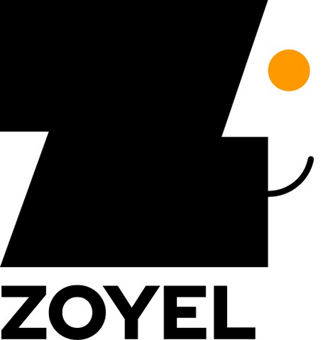 Zoya Technologies LLC Logo
