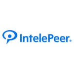 5785634cIntelePeer_Logo.jpg