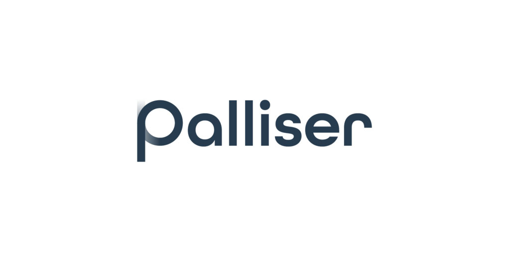 Palliser Capital Submits Proposal for LG Chem AGM to Address its Deep ...