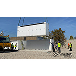 NineDot_Energy_Battery_Site_Under_Construction.jpg