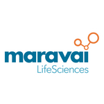 Maravai_Logo_CMYK%5B29%5D-01.jpg