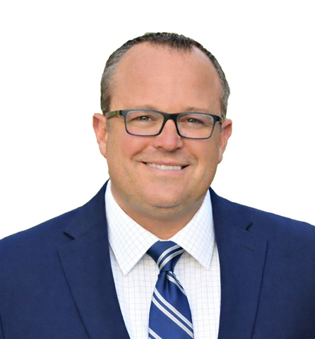 Fibernow Appoints Jason Praeter as Chief Executive Officer