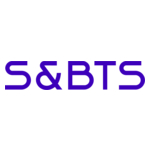 S%26BTS_Logo_-_FC.jpg