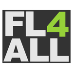 FL4A_-_logo.jpg