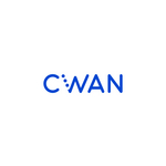CWAN-Logo-2025.jpg