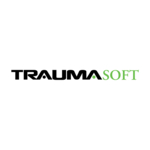 Traumasoft-Logo-transparent-color-positive_%2811%29.jpg