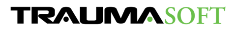 Traumasoft Logo