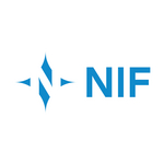 NIF_Logo_-_Light_Blue.jpg