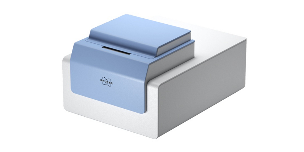 Bruker Introduces iNTApharma™, a Label‑Free Platform for Nanoparticle Characterization in mRNA Drug and Gene Therapy Development and QC 1 iNTApharma 2