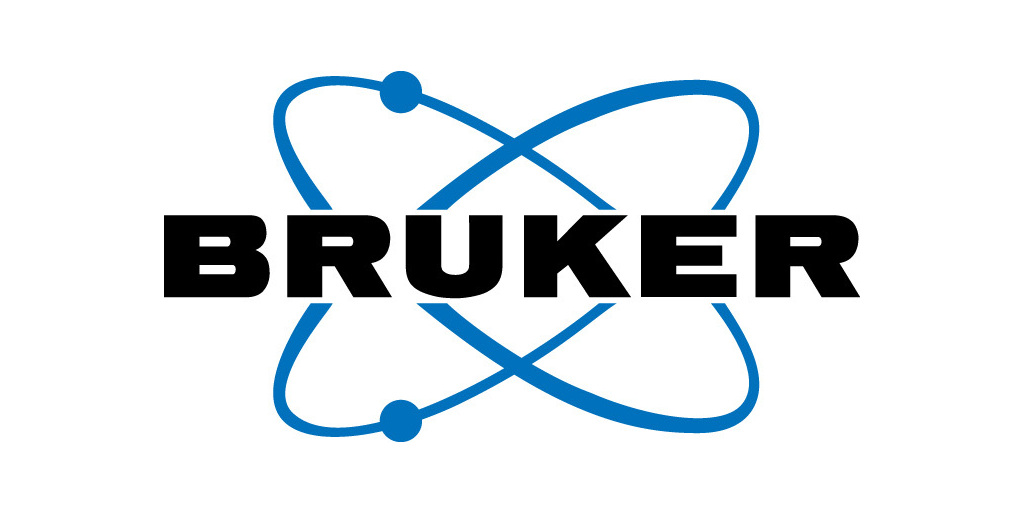 Bruker Introduces iNTApharma™, a Label‑Free Platform for Nanoparticle Characterization in mRNA Drug and Gene Therapy Development and QC 3 Bruker logo