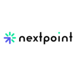 NextPoint-Full-Logo-Color-2-1.jpg