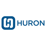 Huron_Logo_Side_by_Side.jpg
