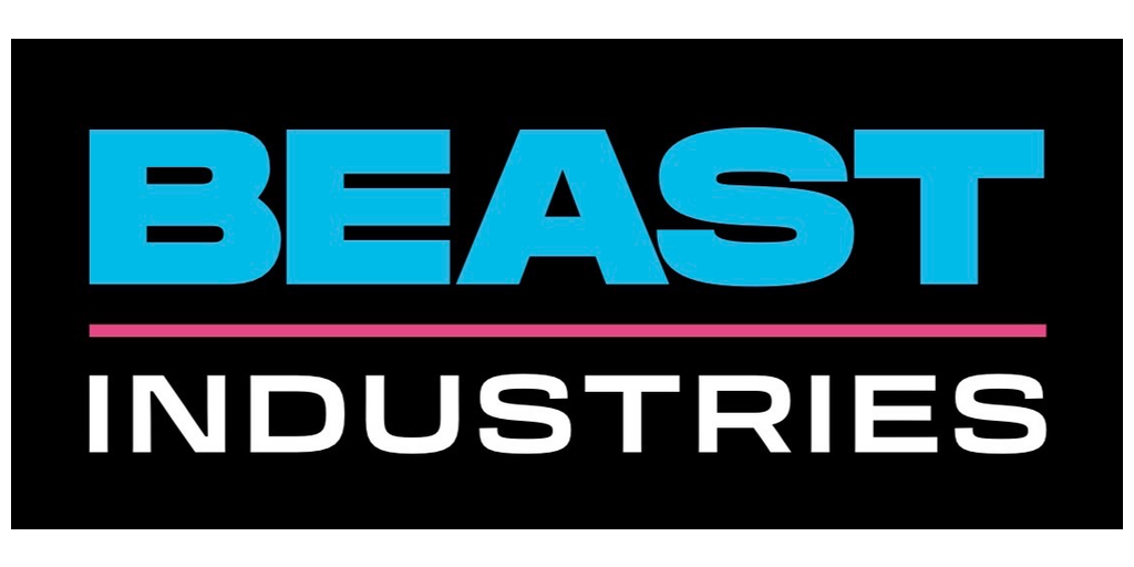  Beast Industries rileva Step, ampliando la sua piattaforma per includere i servizi finanziari