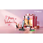 Tineco_Valentines_Day_shopping_guide-FR.jpg