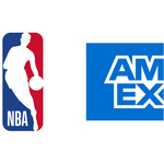 NBA_AMEX_lockup-small-whiteDot.jpg