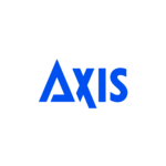 Axis_logo_blue_RGB_%28Main_Logo%29_-_Copy.jpg