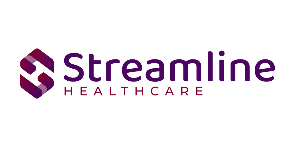 Streamline Healthcare Solutions Appoints Danny Gladden, MBA, MSW, LCSW, as Chief Clinical Officer 1 Streamline Logo Gradient %2828%29