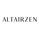 Altairzen_Logo.jpg