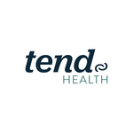 Tend_Health_Logo.jpg