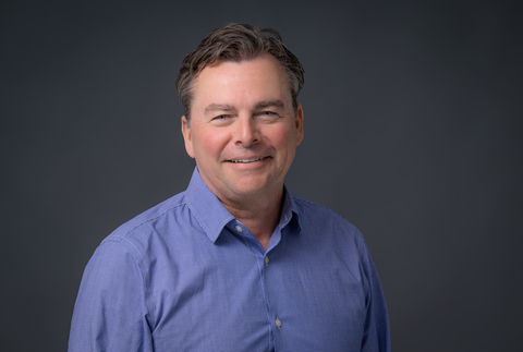 Paul Zymba, Senior Vice President of Customer Success, Cobalt