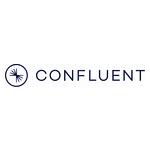 Confluent_logo.jpg