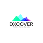 Dxcover_logo_1.25x.jpg