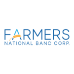 FNB_Banc_Corp.jpg