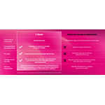 T-Mobile_translation_comparison_chart.jpg