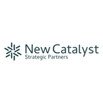 231214_New-Catalyst_Logo_Primary.jpg