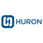 Huron_Logo_-_Side_by_Side.jpg