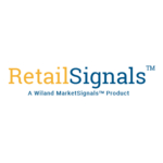 RetailSignals_Logo_062025_web-01.jpg