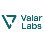 ValarLabs_Logo_Vertical_Transparent.jpg