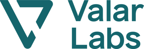 Valar Labs Logo