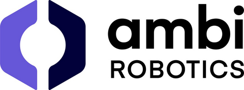 Ambi Robotics Logo