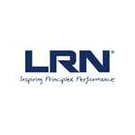 LRN_logo.jpg