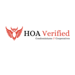 New_HOA_Verified_Logo.jpg