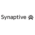 Synaptive-LogoSymbol-Black_transparent.jpg