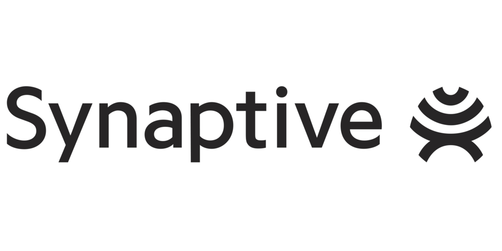 Synaptive Medical Announces Formation of Clinical Advisory Board Comprised of Global Surgical and Imaging Leaders 1 Synaptive LogoSymbol Black transparent