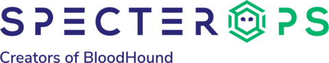 SpecterOps Logo