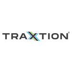 TraXtion-logo-CMYK_Registered.jpg