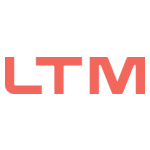 LTM_Logo.jpg
