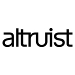 ALTRUIST_LOGO.jpg