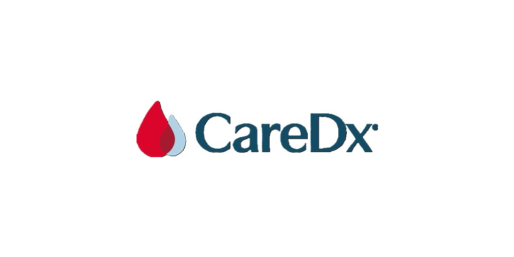 CareDx to Report Fourth Quarter and Full Year 2025 Financial Results on February 24, 2026 1