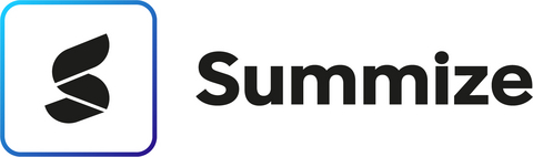 Summize Logo