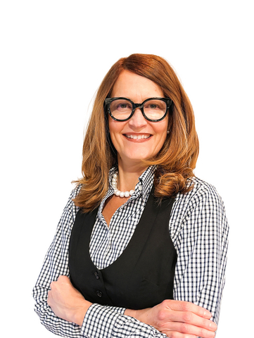 original Laura Faulkner-Rodahaver, SHIRM-CP, Chief of Human Resources for Advanced IT Concepts, LLC.