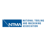 NTMA_Logo.jpg